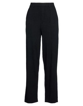 Notshy BOTTOMWEAR - Trousers sur YOOX.COM
