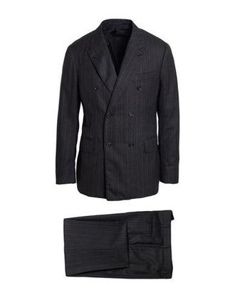 Caruso SUITS and CO-ORDS - Suits on YOOX.COM