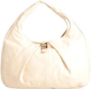 Borbonese BORSE - Borse a spalla su YOOX.COM