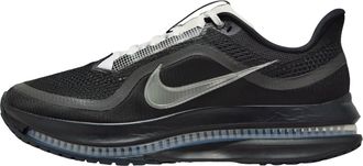 Nike Pegasus Premium SP Black Metallic Silver IH4369-001