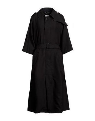 Maison Margiela ROPA DE ABRIGO - Abrigos y gabardinas en YOOX.COM