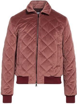 Costumein COATS & JACKETS - Puffers on YOOX.COM