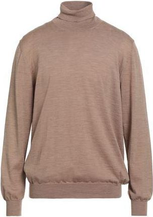 Lardini MAGLIERIA - Dolcevita su YOOX.COM