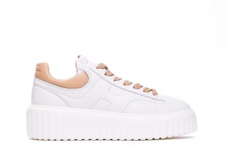 Hogan Sneakers