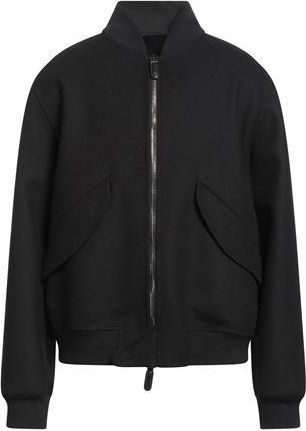 Giorgio Armani JACKEN & MÄNTEL - Jacken und Anoraks auf YOOX.COM