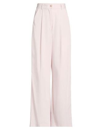 Yes-Zee PARTES DE ABAJO - Pantalones en YOOX.COM
