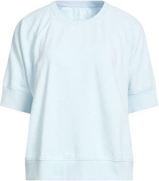 Juvia CAMISETAS Y TOPS - Sudaderas en YOOX.COM