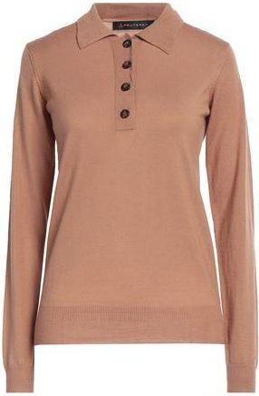 Peuterey PRENDAS DE PUNTO - Pullover en YOOX.COM