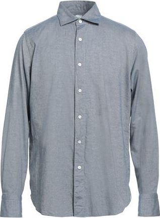 Finamore TOPWEAR - Camicie su YOOX.COM