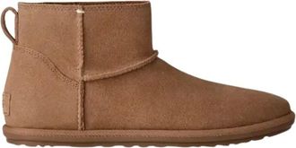 UGG Ugg, Mujer, Zapatos, Beige, Talla: 37 EU