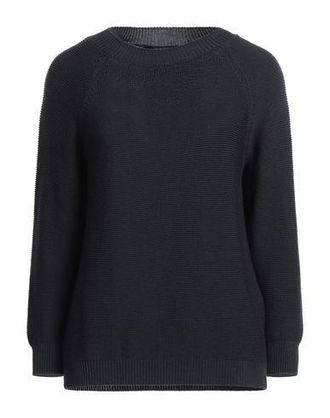 Max Mara MAGLIERIA - Pullover su YOOX.COM