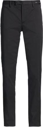 Pantaloni Torino PARTES DE ABAJO - Pantalones en YOOX.COM