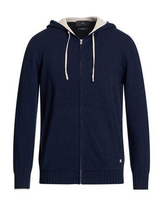 Liu Jo KNITWEAR - Cardigans sur YOOX.COM