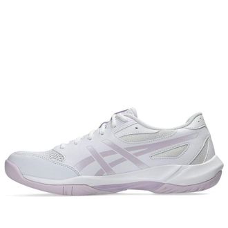 Asics Gel-Rocket 12 White Dahlia 1073A080-106