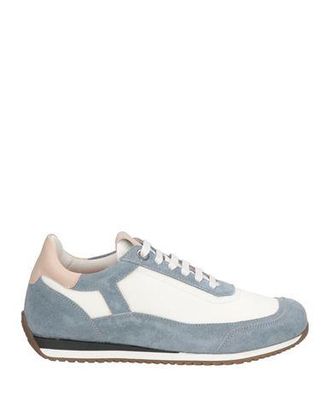 A.Testoni FOOTWEAR - Trainers on YOOX.COM