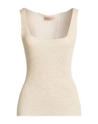 Twin-Set TOPWEAR - Tops on YOOX.COM