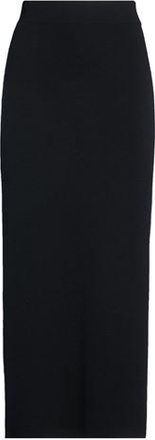 Alessia Santi BOTTOMWEAR - Maxi skirts on YOOX.COM