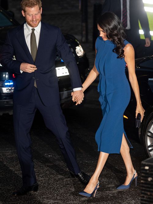 trucchi per nascondere la gravidanza