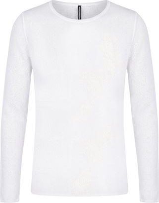 Pierantonio Gaspari MAGLIERIA - Pullover su YOOX.COM