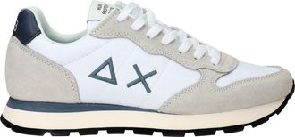 Sun 68 Tom Solid Sneakers Heren