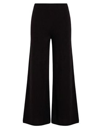 VANIS&Eacute; BOTTOMWEAR - Pantaloni su YOOX.COM