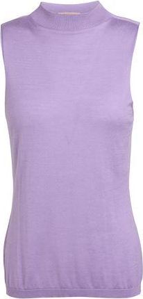 Twin-Set PRENDAS DE PUNTO - Cuello alto en YOOX.COM