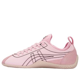 Onitsuka Tiger Sclaw Pink 1183B969-700