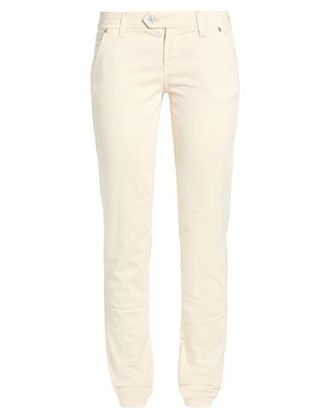 Jacob Cohen BOTTOMWEAR - Pantaloni su YOOX.COM