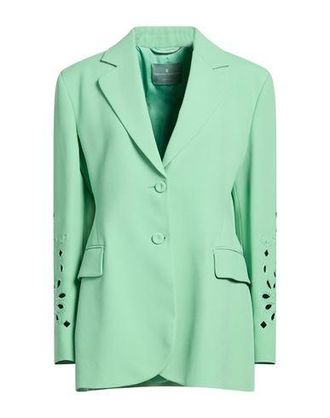 Ermanno Scervino ANZ&Uuml;GE und CO-ORDS - Blazers auf YOOX.COM