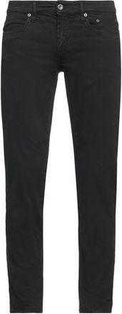 Siviglia PARTES DE ABAJO - Pantalones en YOOX.COM