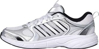 adidas (WMNS) adidas Eclyptix 2000 White Silver Metallic KJ8105