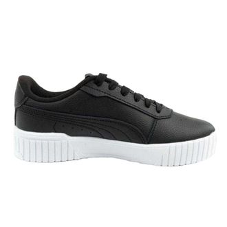 Puma Dames/Dames Carina 2.0 Schoenen (Zwart)