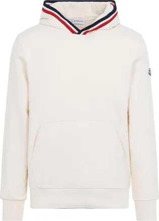 Moncler Sweater Hoodie