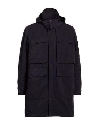 Add COATS & JACKETS - Coats on YOOX.COM