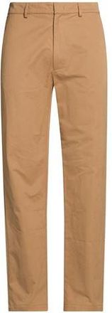 Bally BOTTOMWEAR - Pantaloni su YOOX.COM