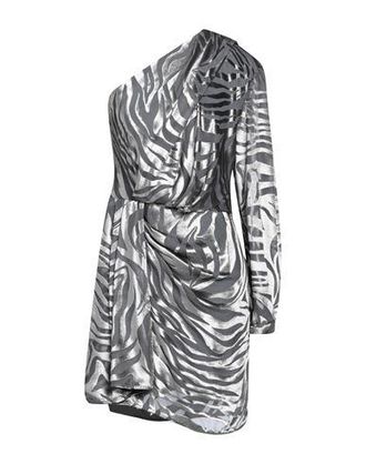 Iro DRESSES - Mini dresses on YOOX.COM