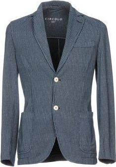 Circolo 1901 TRAJES Y CONJUNTOS - Americanas en YOOX.COM