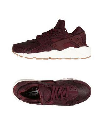 Nike AIR HUARACHE RUN PREMIUM
