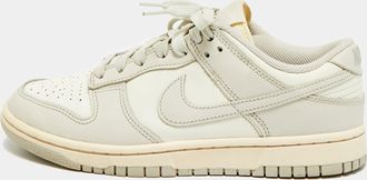 Air Jordan s Jordan 1