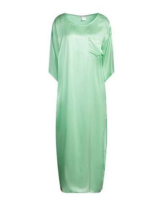 オールインワン・サロペット Stephan Janson Twenty Dress Made Of Silk Satin Women's Stephan Janson Dresses - up to −86% | Stylight