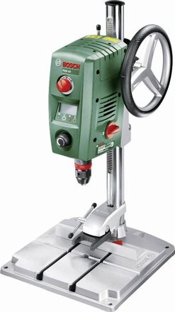Bosch Taladro De Columna Pbd 40 0603b07000