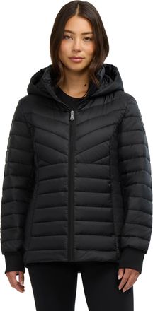 Pajar Womens Clarette Lightweight Lite Jacket