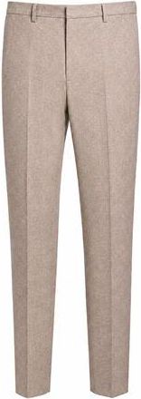 Bro-Ship BOTTOMWEAR - Pantaloni su YOOX.COM
