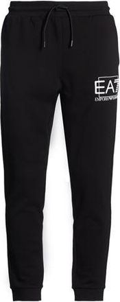 Emporio Armani HOSEN & R&Ouml;CKE - Hosen auf YOOX.COM