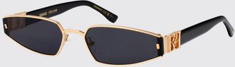 Dsquared2 Sunglasses DSQUARED2 Woman color Gold
