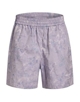 Off-white BOTTOMWEAR - Shorts & Bermuda Shorts sur YOOX.COM