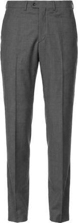 Eduard Dressler BOTTOMWEAR - Trousers on YOOX.COM