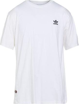 adidas TOPWEAR - T-shirts sur YOOX.COM