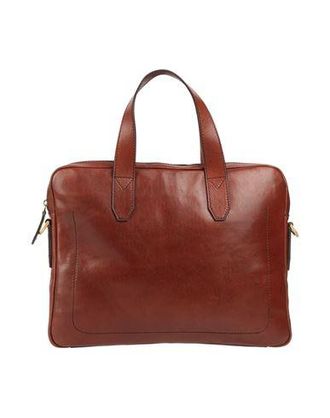 The Bridge TASCHEN - Handtaschen auf YOOX.COM