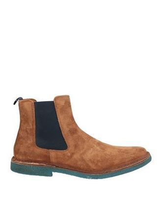 Wally Walker Ankle boots